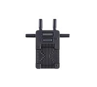 Original for émetteur vidéo DJI Ronin 4D-nouveau