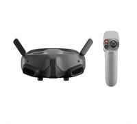 Original for lunettes DJI 2 Motion Combo-nouveau