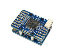 Original For MATEK MATEKSYS F405-WMO Flight Controller STM32F405RGT6 ICM42688P 2~6S For RC FPV Fixed Wing Drone F405