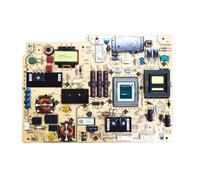 Original for Sony KDL-32EX420 Power Board APS-288(CH) 1-883-824-13