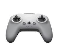 Original for télécommande DJI FPV 2-nouveau