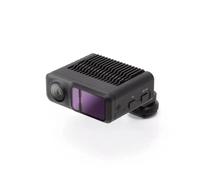 Original for télémètre DJI LiDAR (RS) portée de 14 m for DJI RS 3 Pro for accessoires DJI RS 4 Pro