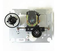 Original for Thomson TCP11TK2 TCP 11TK2 CD VCD Pickup Head with