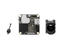 Original for unité d'air large DJI O4-nouveau