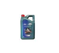 Original Ford Castrol Magnatec Professional Diesel 0W-20 5+ 1 Litre Huile