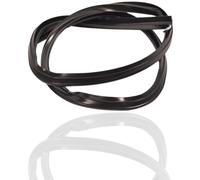 Original Four Top Grill Joint de porte - Compatible avec Indesit - C00230129