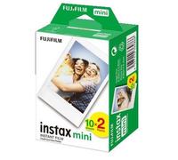 Original Fujifilm 16567828 Pellicule