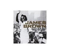 Original Funk Soul Brother CD