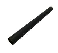 Original Fuser Film Sleeve for Xerox DC C5065 C560 C700 C7500 C7600 Fixing Film