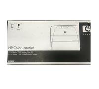 Original Fusion HP Couleur Laserjet 5550 5550n 5550dn/Q3985A Fusion 220V