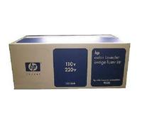 Original Fusion HP Couleur Laserjet 9500 9500n 9500hdn/C8556A Unité de Fusion