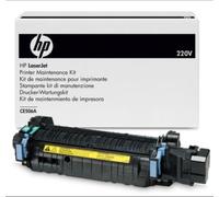 Original Fusion HP Couleur Laserjet CP3525 N X Dn CM3530 MFP/CE506A Fusion