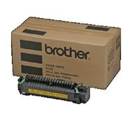 Original Fusion Unité de Fusion Brother HL-2700cn MFC-9420cn/FP-4CL 220V