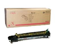 Original Fusion Xerox Phaser 7500 7500dn Vdn / 115R00062 Unité de Fusion 220V