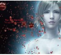 Original Game Soundtrack - 3rd Birthday,the
