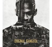 Original Gangsta