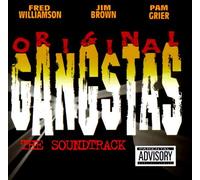 Original Gangstas