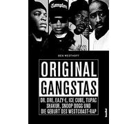 Original Gangstas