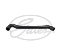 Original GATES Tuyau De Dépression Du Boîtier De Couvercle EMH450 Pour Seat VW