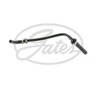 Original GATES Tuyau De Dépression Du Boîtier De Couvercle EMH525 Pour Smart