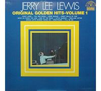 Original Golden Hits Vol.1