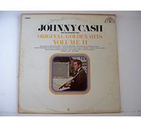 Original Golden Hits, Volume 2