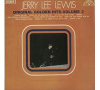 Original Golden Hits - Volume 2