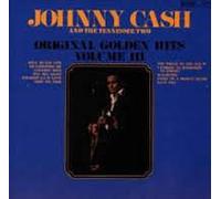 Original Golden Hits Volume I