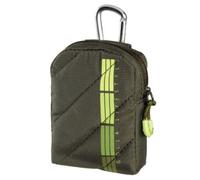Original Golla Caméra Sac Photo S Taille Armée Vert