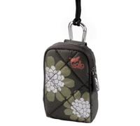 Original Golla Cameratasche Fototasche Glow 60E Vert