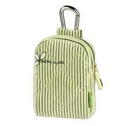 Original GOLLA Sac À Appareil Photo Dolly 40G Vert