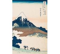 Original Goshuincho - Eki : Japanisches Stempelbuch : Japanese Stampbook : Livre de timbres japonais: 駅スタンプ - 御朱印 : Japan Souvenir : 75 Seiten : kompakte Abmessungen, robust, ideal für die Reise
