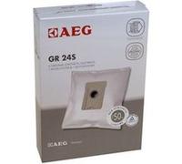 AEG Electrolux Sac pour aspirateur GR 24 900256541/5 (Import Allemagne)