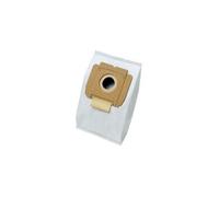 ORIGINAL GR5/9000876095