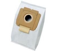 AEG-Electrolux Sacs à poussière Tornado 9002565449 – boîte 5 sacs + 1 filtre d'origine