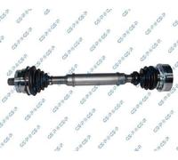 Original GSP Arbre De Transmission 203002 Pour Audi VW