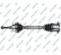 Original GSP Arbre De Transmission 203052 Pour Audi Seat