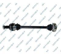 Original GSP Arbre De Transmission 205062 Pour BMW
