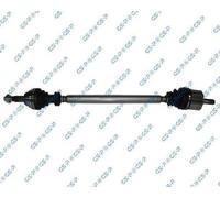 Original GSP Arbre De Transmission 210013 Pour Citroën Fiat Peugeot