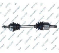 Original GSP Arbre De Transmission 210025 Pour Citroën Peugeot