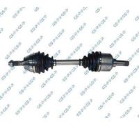 Original GSP Arbre De Transmission 210039 Pour Citroën Peugeot