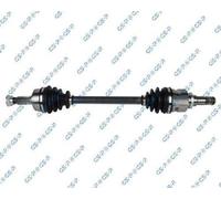Original GSP Arbre De Transmission 210232 Pour Citroën Peugeot Toyota
