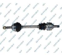 Original GSP Arbre De Transmission 244002 Pour Opel