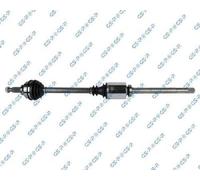 Original GSP Arbre De Transmission 244013 Pour Opel Renault