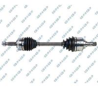 Original GSP Arbre De Transmission 244027 Pour Opel