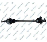 Original GSP Arbre De Transmission 250221 Pour Renault