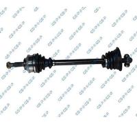 Original GSP Arbre De Transmission 250401 Pour Renault