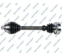 Original GSP Arbre De Transmission 261003 Pour VW