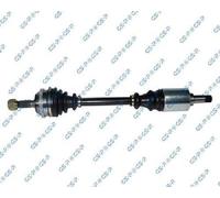 Original GSP Arbre De Transmission 299006 Pour Citroën Peugeot