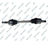 Original GSP Arbre De Transmission 299201 Pour Renault